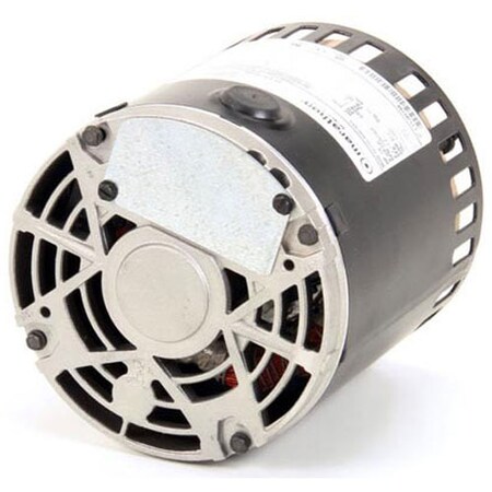 Scotsman Pump Water For - Part No Sc12-2714-22 SC12-2714-22